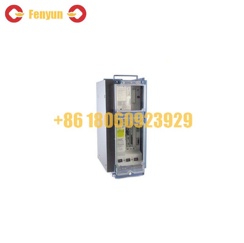 INDRAMAT DDC01.2-N100A-DL08-01-FW SERVO COMPACT CONTROLLER