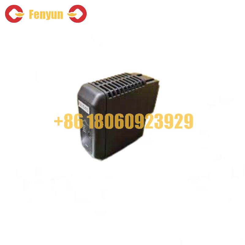 INTERFACE CTP-1611