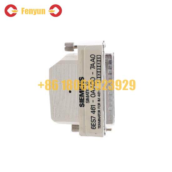 INTERFACE CTP-1611