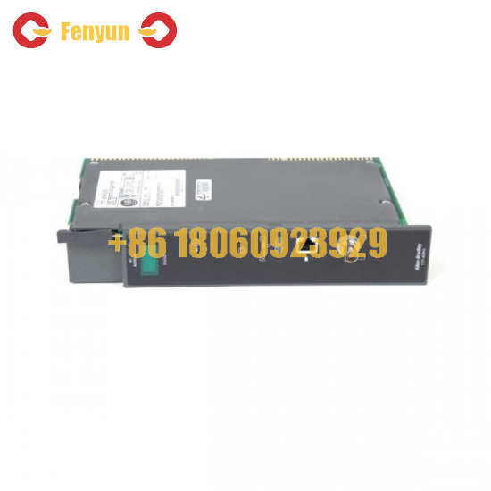 INTERFACE CTP-4141