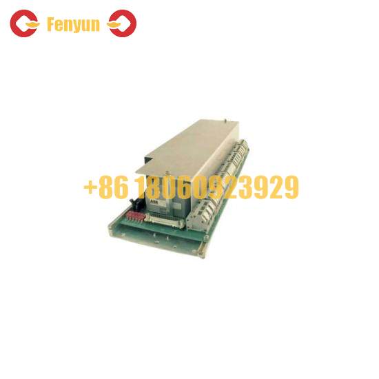 INTERFACE CTP-4141