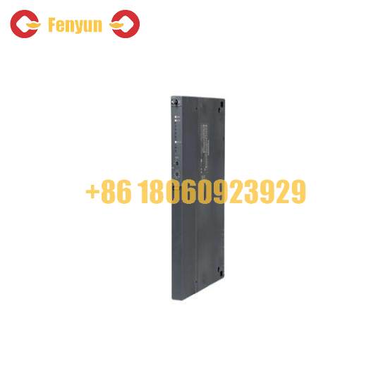 INTERFACE CTP-4141