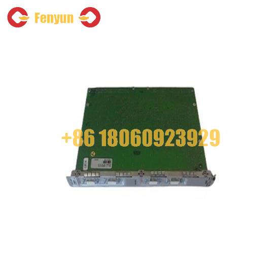 INTERFACE CTP-550131