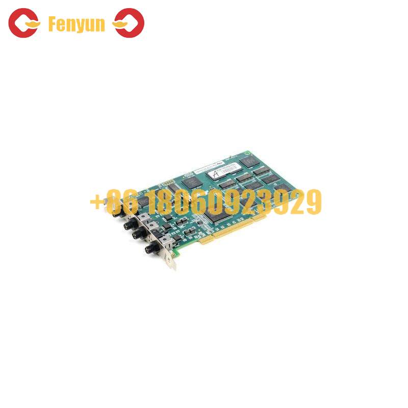 INTERFACE CTP-550131