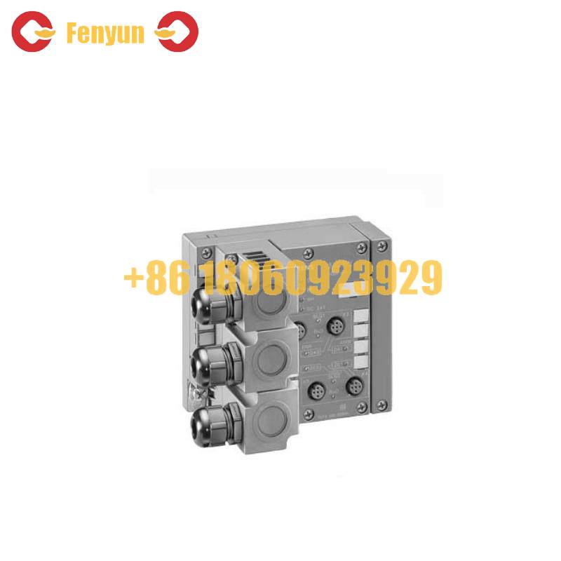 INTERFACE CTP-550131