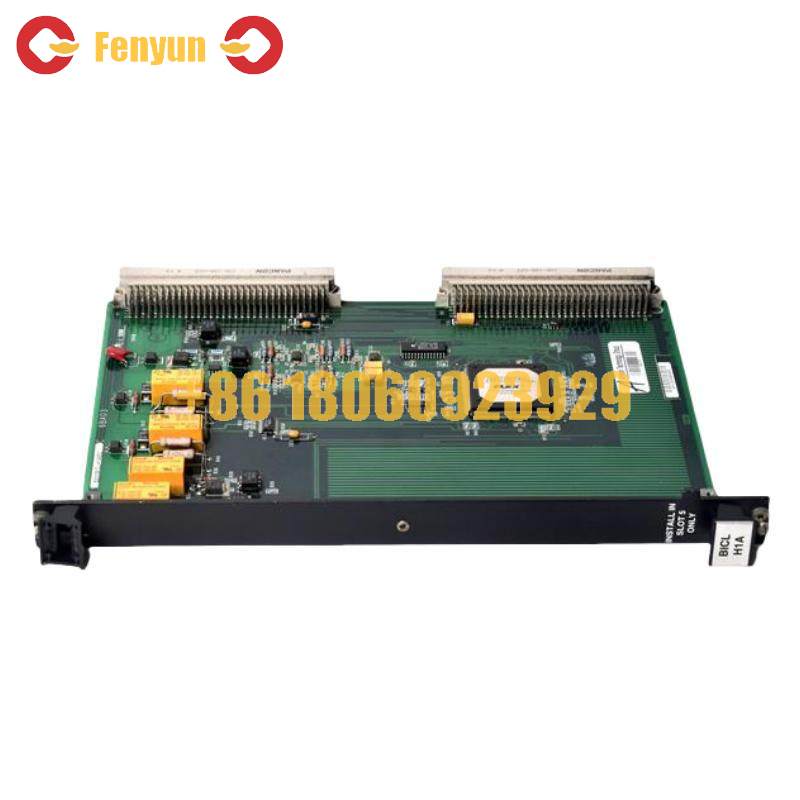 GE IC866-0220-4A3-50