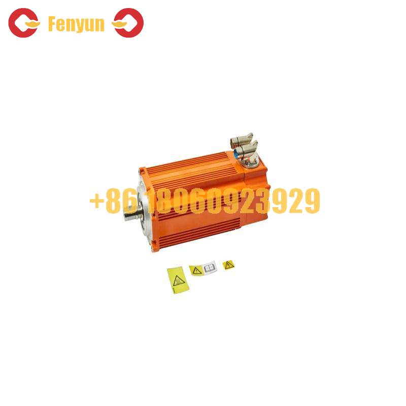 J.C.SCHUMACHERC0 1004-0014