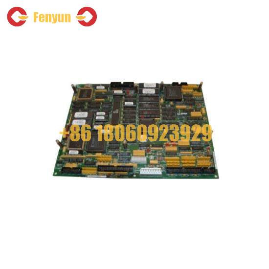 J.C.SCHUMACHERC0 1004-0014