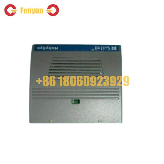 J.C.SCHUMACHERC0 1004-0014