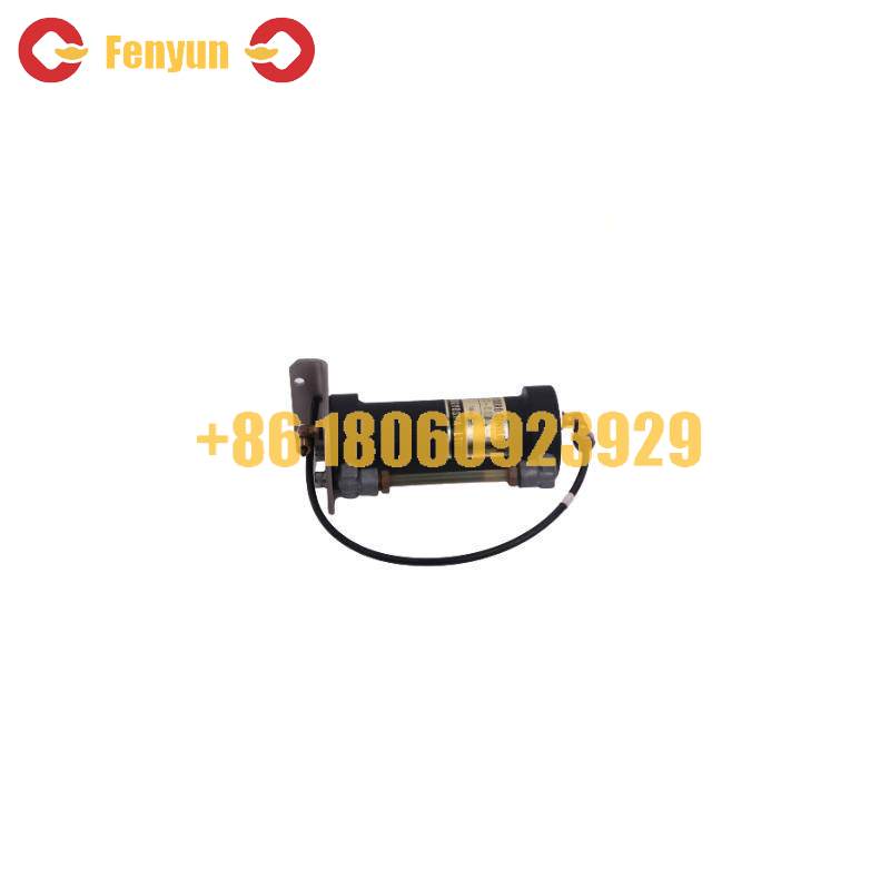 JUMO ATH-SW-22