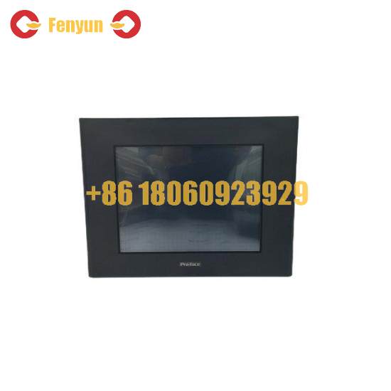 KNIEL CP15.6311-052-02