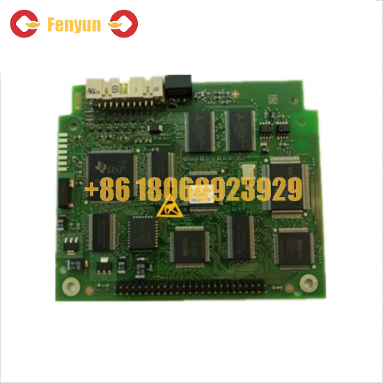 KUKA 00-117-336 INTERFACE CARD