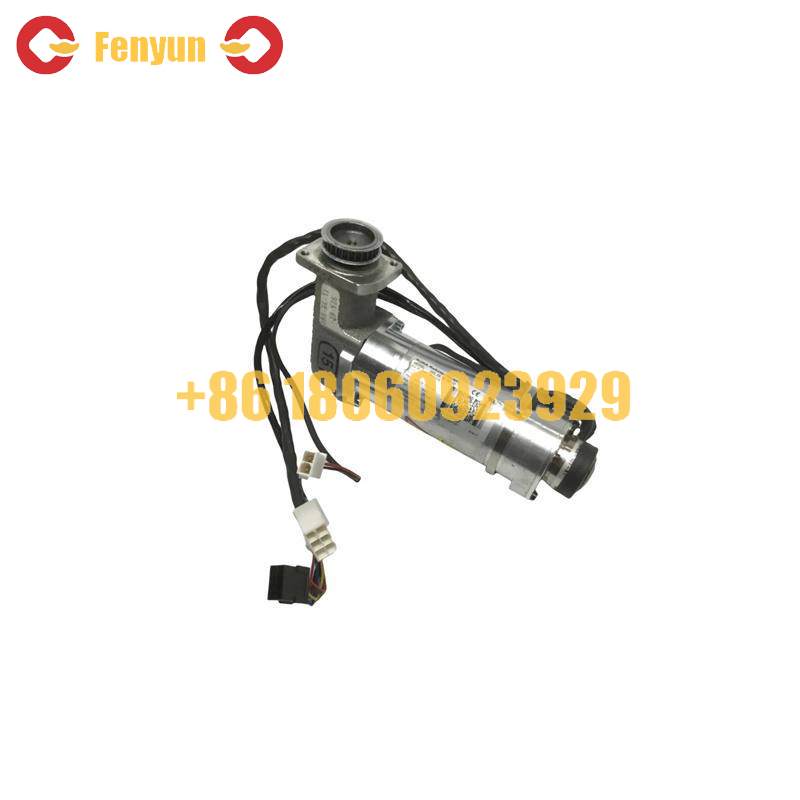 KUKA E93DE143-4B531LP