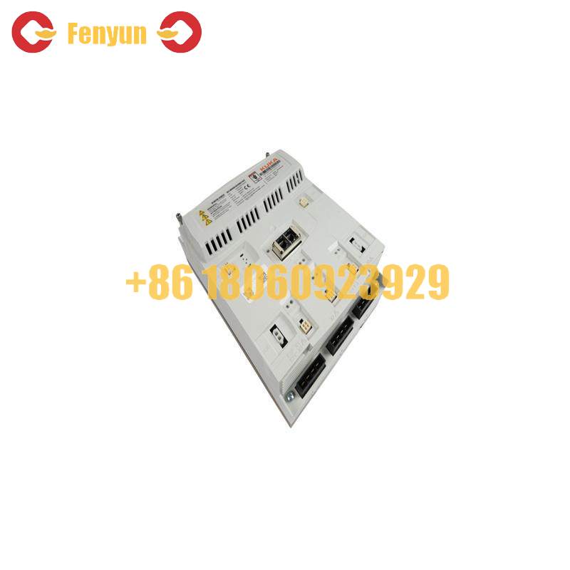 KUKA E93DE143-4B531LP