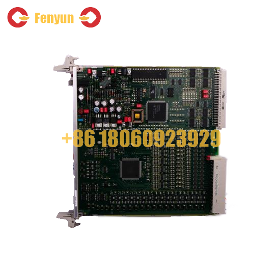 LAETUS LLS570-05