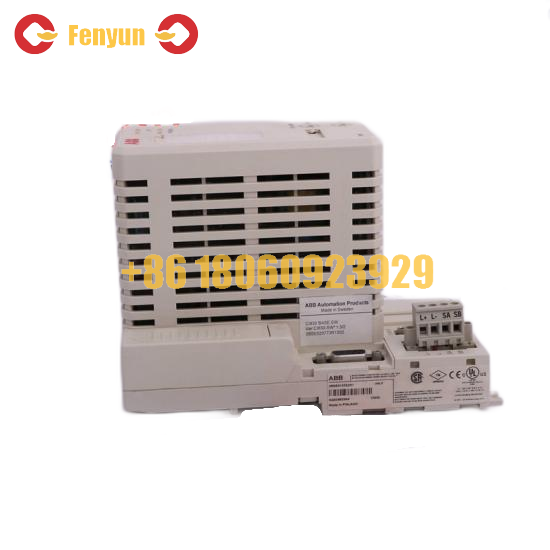 LAETUS LLS570-05
