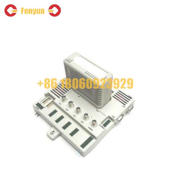 LAETUS LLS570-05