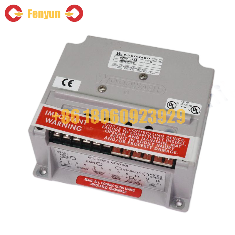 SEW MAS51A030-503-00 Movidyn Servo Controller