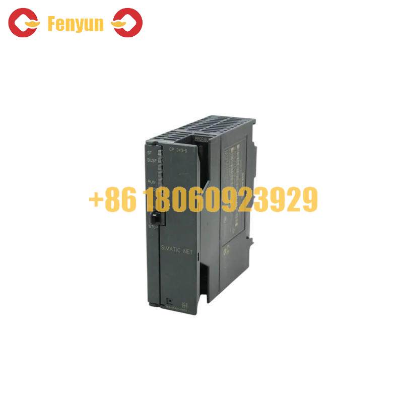 MECS UTX1010