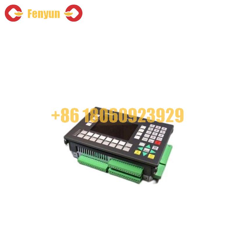 MECS UTX1010