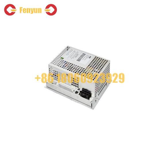 MECS UTX1010