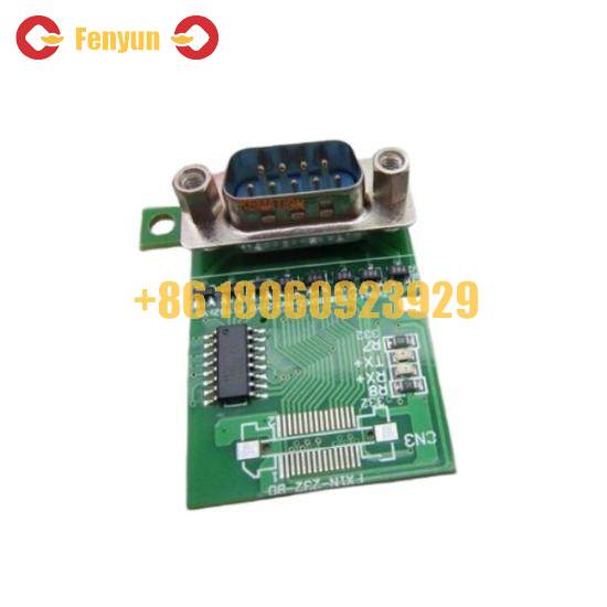 A-B 1608N-003A230V2S