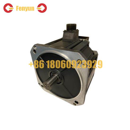 MITSUBISHI MFMA452D5V3 Servo Motors