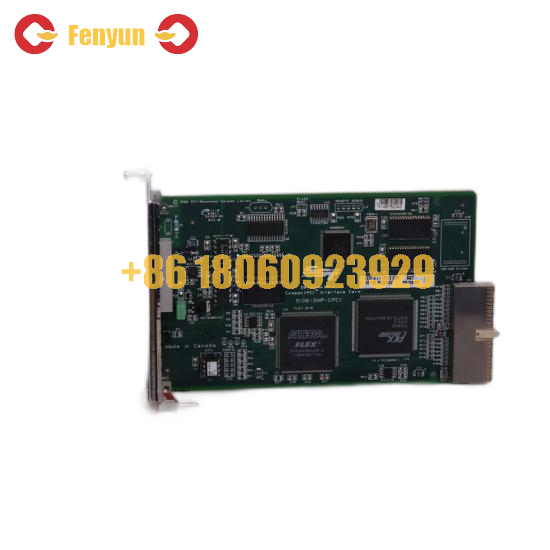 MOLEX 85003-0567