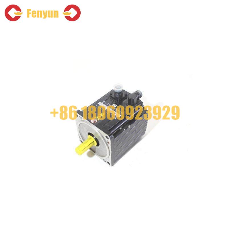 MOOG G122-824-002 G122-824-A002