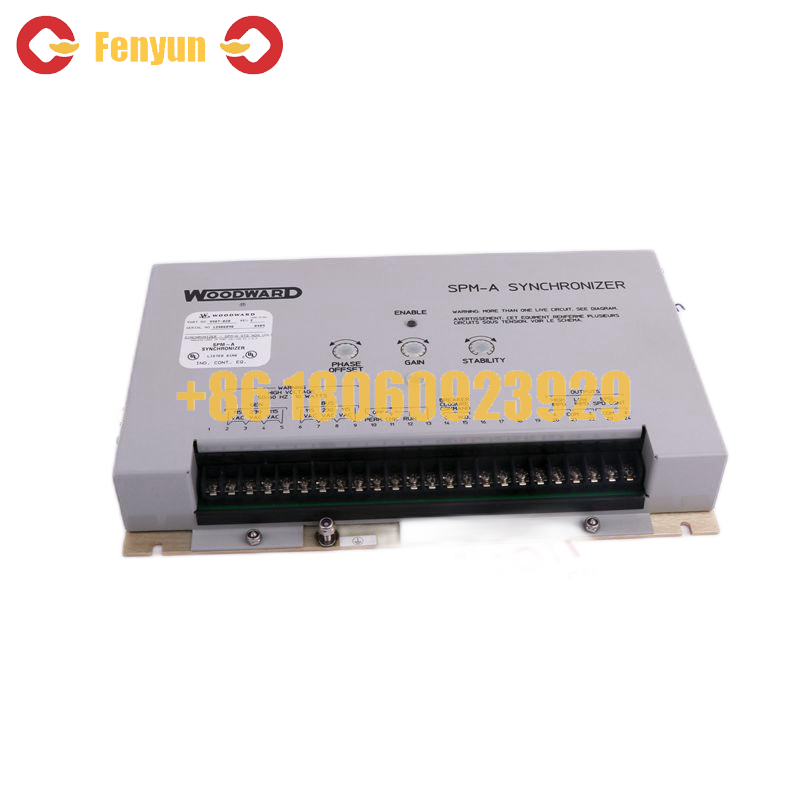 MOOG G122-824-002 G122-824-A002