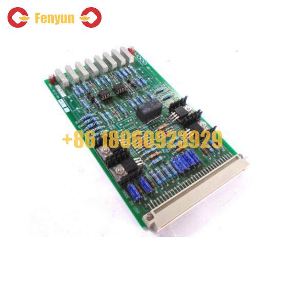 MOOG D634-387C