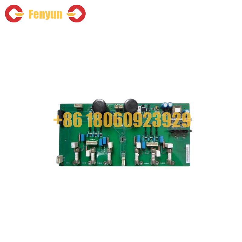 MOTOROLA BOARD 466023