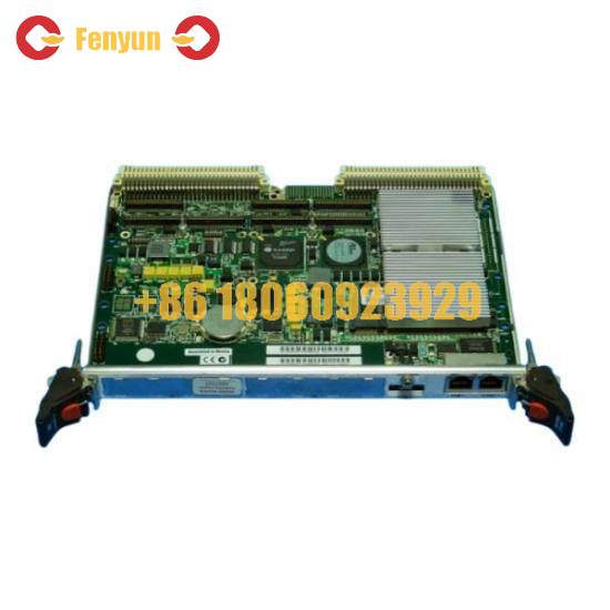 MOTOROLA MVME162-012