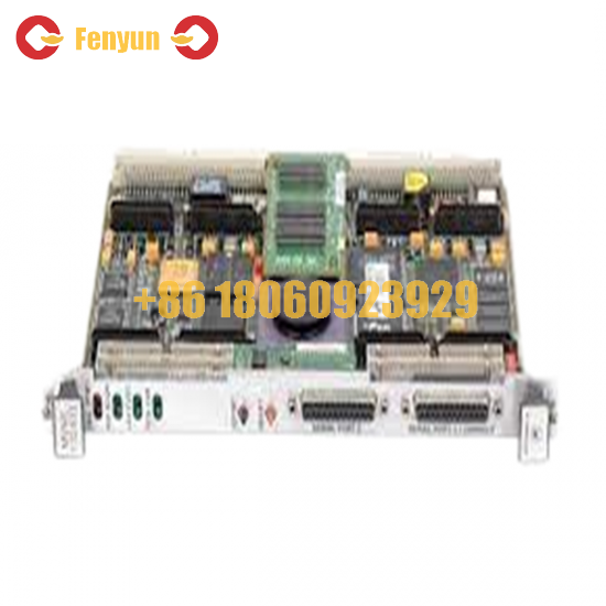 MOTOROLA MVME162-012