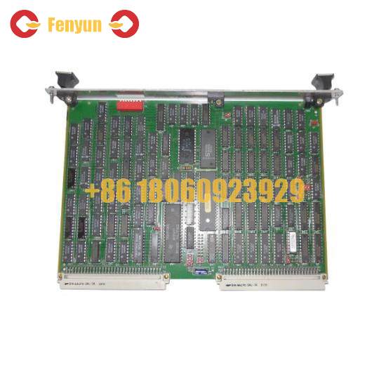 MOTOROLA MVME162-012