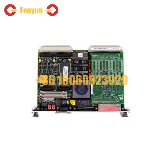 Motorola MVME1604-012