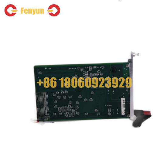 Motorola MVME1604-012