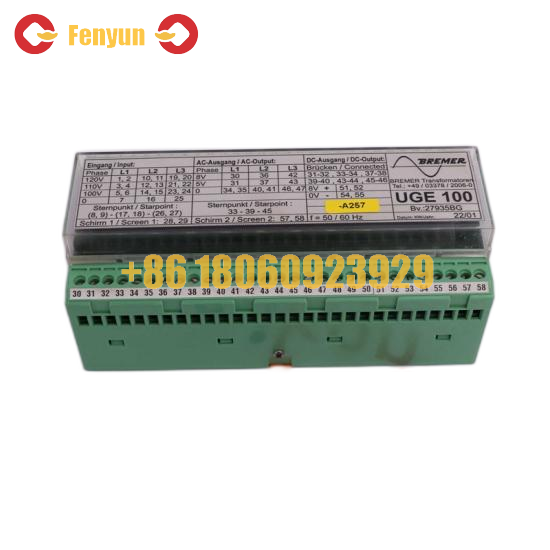 Bosch Rexroth R911281623 IKS4017/000,0(INS0488-INK0720-INS0493)