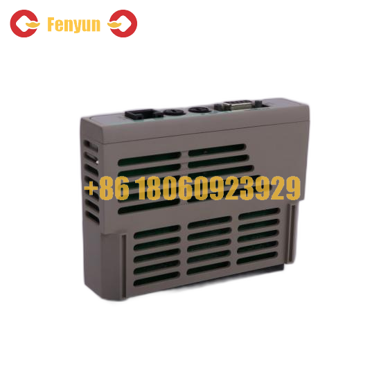 EMERSON 1C31166G01 1C31169G02