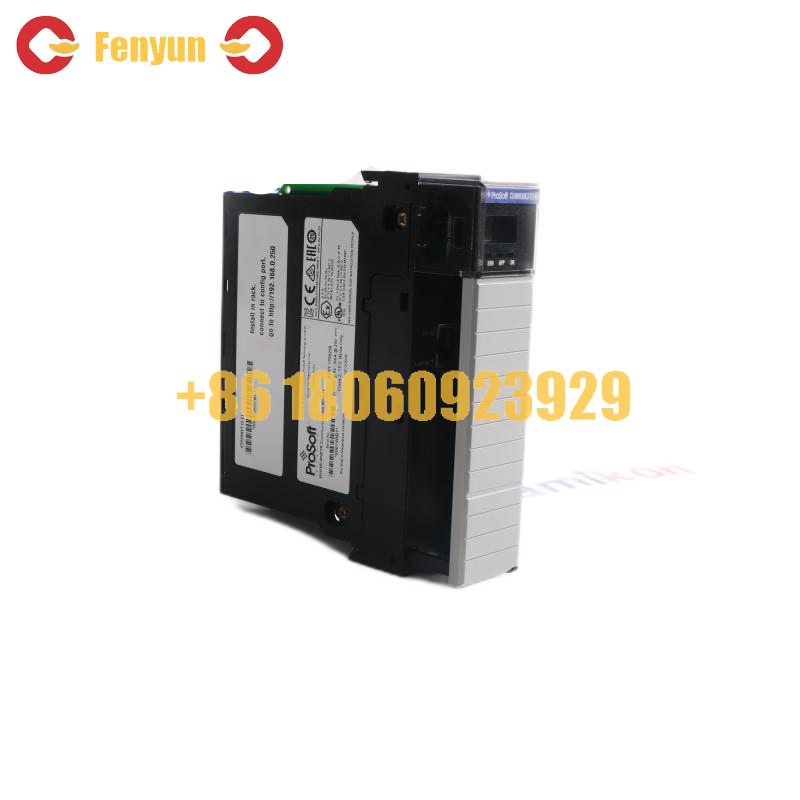 OMRON C200HW-BC031