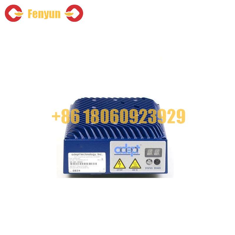 OMRON C200HW-BC031