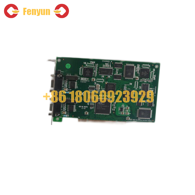 OMRON NE2A-END