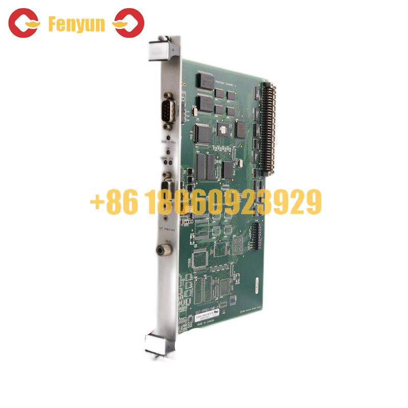 OMRON NE2A-END