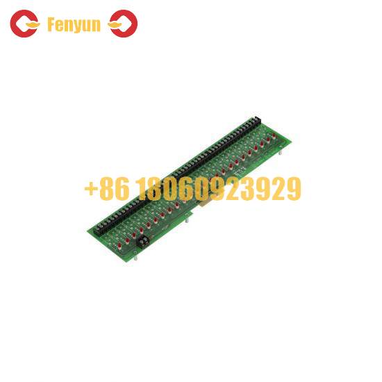 OPTO 22 SNAP-IDC5D
