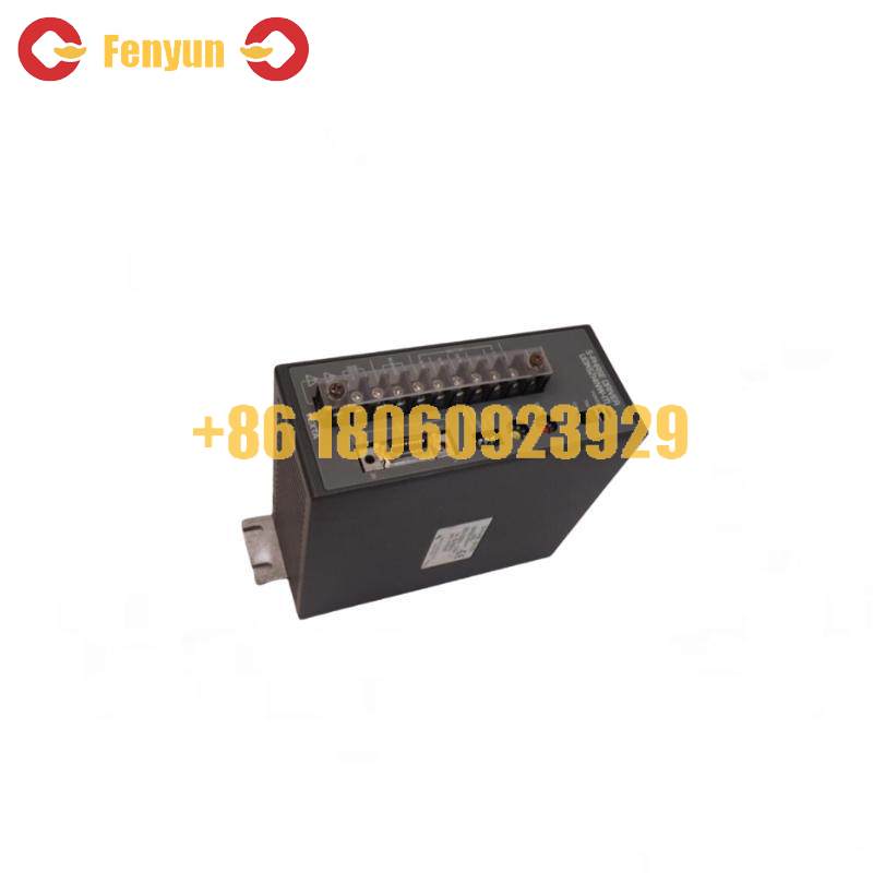 ORIENTAL A4722-9215KM