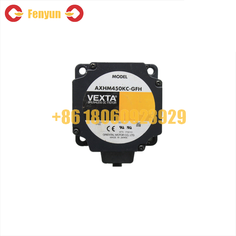 ORIENTAL A4722-9215KM