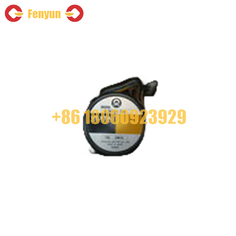 ORIENTAL A4722-9215KM