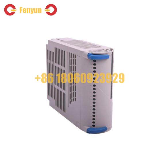 EMERSON 1C31166G01 1C31169G02
