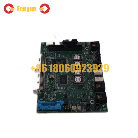 PHILIPS VBM010