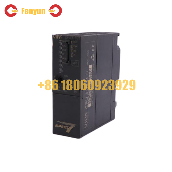 PHOENIX QUINT-PS-100-240AC/10